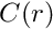 \[ H(x,\sigma) = \frac{1}{2} \left( 1 + \mathop{\mathrm{erf}} \frac{x}{\sigma} \right) \]