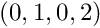 $x\in [0,10]$