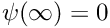 \[ \frac{\partial u(x,t)}{\partial t} = c \nabla^2 u(x,t) + V_p(x,t) u(x,t) \]