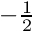 \[ G_0(x,t) = \frac{1}{\sqrt{4 \pi c t}} \exp \frac{-x^2}{4 c t} \]