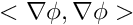 $-\frac{1}{2}$