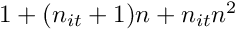 \begin{eqnarray*} u_t - u \cdot \nabla u + \nabla p & = &\mu \Delta u + f \\ \nabla \cdot u & = & 0 \end{eqnarray*}