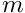 \begin{eqnarray*} Q_{i j} & = & \langle x_i \mid f_j \rangle \\ A_{i j} & = & \langle x_i - x_m \mid f_j - f_m \rangle = Q_{i j} - Q_{m j} - Q_{i m} + Q{m m} \\ b_i & =& -\langle x_i - x_m \mid f_m \rangle = -Q_{i m} + Q_{m m} \end{eqnarray*}