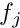 $ R(*,*,\ldots) \rightarrow I(*,*,\ldots) $