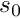 \[ V(\rho(x)) = \frac{C}{\rho^{1/3}(x)}, \]