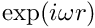 $\rho (x)>0$