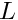 $ \sigma/\rho^2 =\chi$