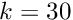 \[ \sigma_\mathrm{pt}=\nabla\rho\cdot\nabla\rho_\mathrm{pt} = \rho\left(\nabla\zeta\cdot\nabla\rho_\mathrm{pt}\right) \]