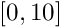 $(r, \theta, \phi)$